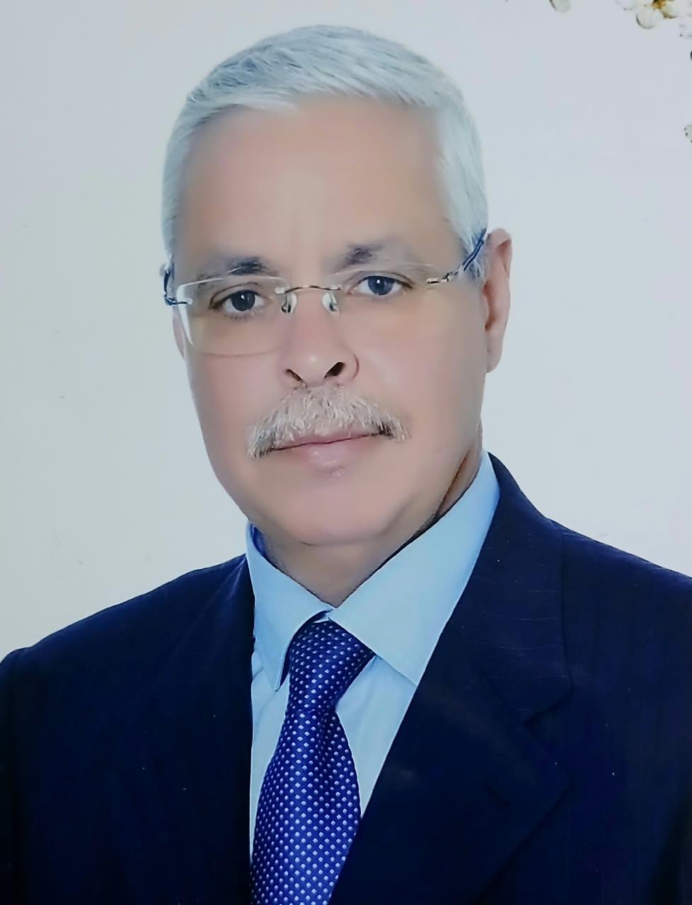 الاتحاد الاشتراكي بعد المجلس الوطني لـ10 أكتوبر 2026: بين رهانات المشاركة الحكومية وسؤال الاستقلال السياسي