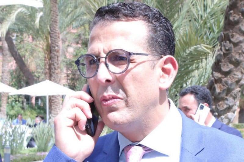 إبتدائية صفرو ترجئ ملف لخصم إلى منتصف يوليو المقبل لإستكمال الإستماع للشهود