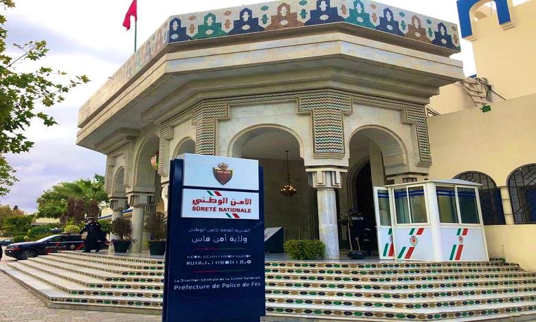 توقيف مفتش تعليم بفاس على خلفية شكاية تحرش جنسي بأستاذ والملف بين يدي النيابة العامة