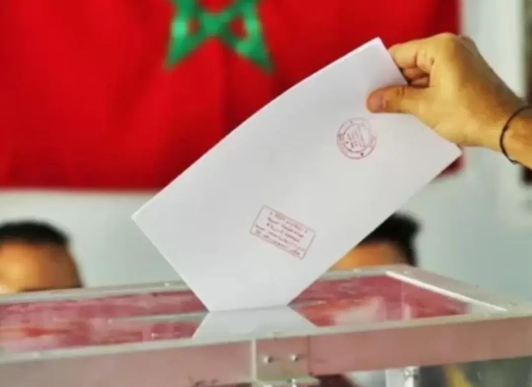 أصوات غائبة وثقة مفقودة.. أرقام تكشف ضعف أداء مئات اللوائح في الإنتخابات التشريعية