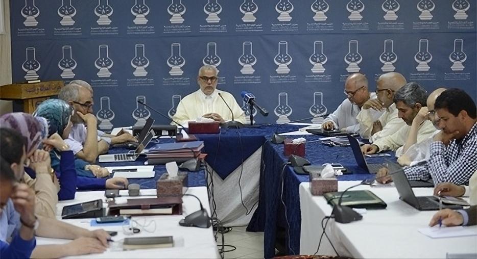 العدالة والتنمية يحمل الحكومة مسؤولية أزمة قانون المحاماة وتغييب المقاربة التشاركية