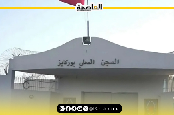 قاضي التحقيق بمحكمة الإستئناف بفاس يؤجل استنطاق مدير ثانوية “التقدم” المتهم بالتحرش بتلميذات