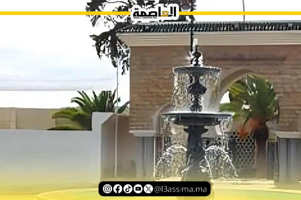 فاس..برمجة الفائض يفجر سوء التدبير بدورة مقاطعة فاس المدينة