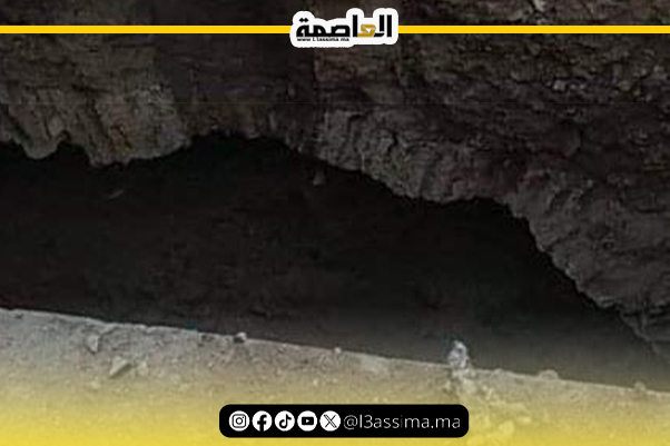 تازة..الإقصاء والإهمال عنوان أحياء تازة العليا ومواطنون يطالبون برفع التهميش